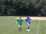 Click to see P9160009.JPG